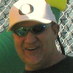 Buford Hargens (@azwebfoot) Twitter profile photo
