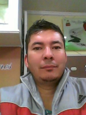 Vivo la vida como si fuera la ultima vez