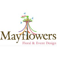 Mayflowers(@mayflowersutah) 's Twitter Profile Photo