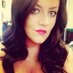 tee marie xo (@theresamfurey) Twitter profile photo tee marie xo (@theresamfurey) Twitter profile photo