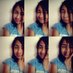 Louise Janelle Reyes (@lj_reyes29) Twitter profile photo Louise Janelle Reyes (@lj_reyes29) Twitter profile photo