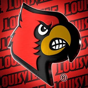 DBarlow05's profile picture. 48 States on my Goldwing Motorcycle. Fan of  The University of Louisville Cardinals. #UofLCards #L1C4 #GoCards #CardNation