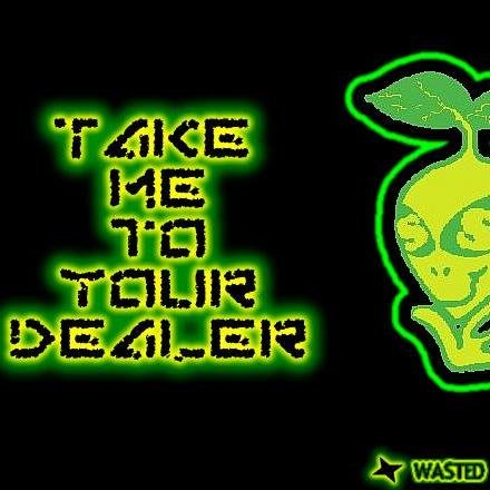ninja nuggz / bluntmaster b