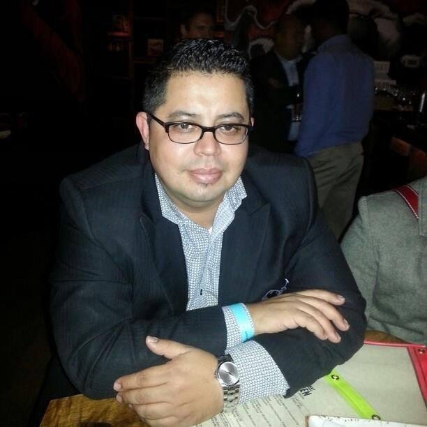 LeonDeniz23's profile picture. Always try to find a positive outlook in life