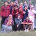 prof.galang andika (@profgalang1) Twitter profile photo