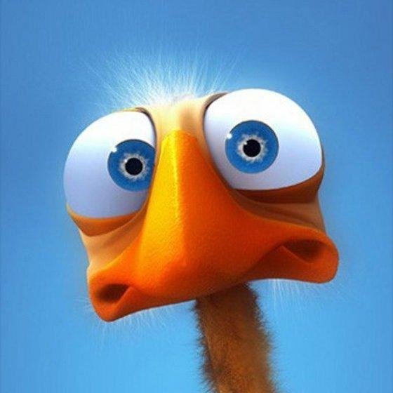 twittinstar's profile picture. 