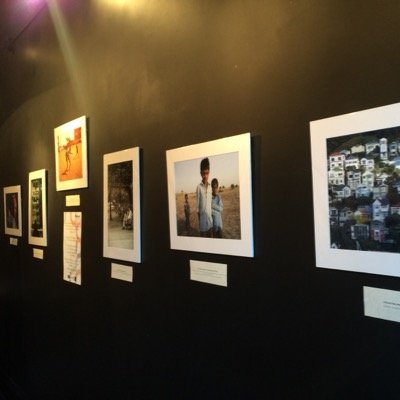 Professional Photography Melbourne, Australia. Follow me for the best in Australian Photography Industry!
