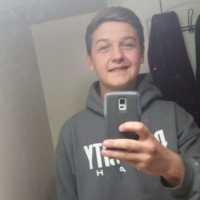 I think I'm a pretty nice guy, for being such an asshole.