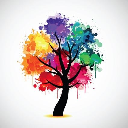 The National Association for Creative Entrepreneurs