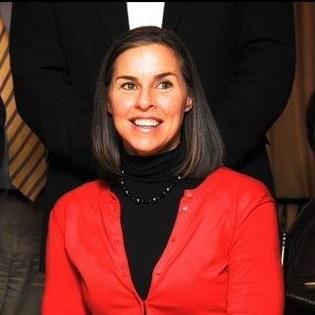 KarenSolms's profile picture. Karen writes about faith, family, & abundant living in a life, however ungraceful, still focused on God.