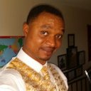 Isaiah isaac - @ismanmunich - Twitter