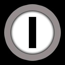 IncontroATavola's profile picture. Fine Italian Dining