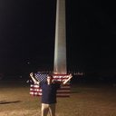 Brian Hoehn - @Bhoe32 - Twitter