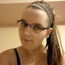 sierra boyd - @boydxoxo2014 - Twitter