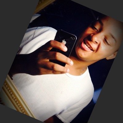 King_Kiland's profile picture. insta: @ki.land