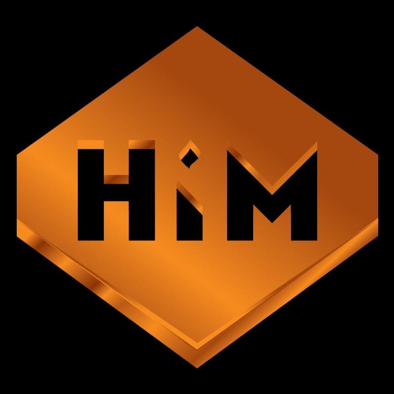 HijabForMen's profile picture. In Sunnah We Found Glory!| Mens Wear,Mens Fashion& Equipment|Movement|SMS/WA : (+62) 817-606-8127 | e-Mail: shop@hijabformen.com Store @KisiFM Jl.Puter No.1 Bgr