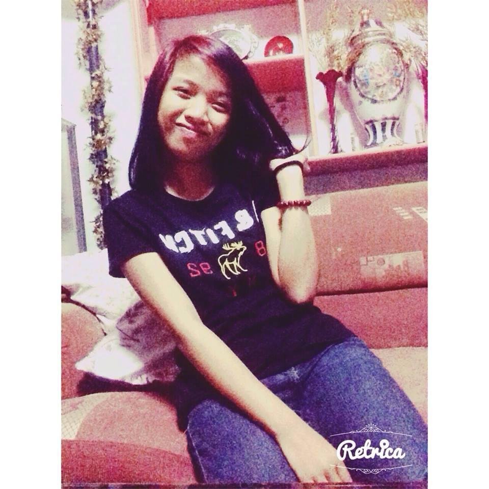 I need choco choco. And joaquin also! Jukunlee XD :)