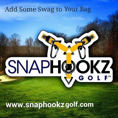 A company that provides our patented, Made in The U.S.A golf accessory hangers as well as other accessories to alleviate searching for what you need!