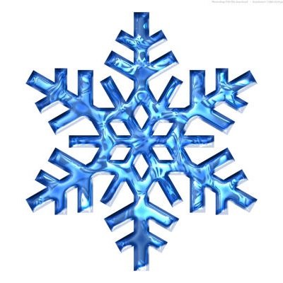 nicelatinachick's profile picture. 