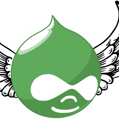 GodoyEcologic's profile picture. #HeroesEcologicos Grupo de estudiantes que trata de concientizar a la gente sobre el daño ecologico en campeche! Con la cabeza en alto #ORGULLOGODOY