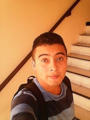 En la vida nada es absoluto todo es relativo. Estudiante de RRII