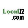 Local Hot Topics - http://t.co/sz61y0CaFC - http://t.co/40qOlhHoHl