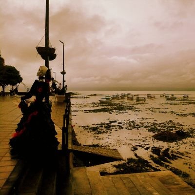 Jakc_Lkntr's profile picture. 