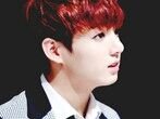 방탄소년단-정국입니다