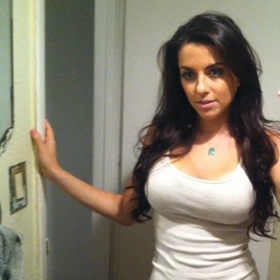 jessharper52525's profile picture. Free thinker , Animal lover, Raw vegan, Health nut, Truth seeker. ❤️Be the change you want to see in the world✌️