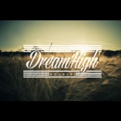 DreamHighApp_'s profile picture. always dream,always high and sometimes dream come true. order 0896-7470-2144 Check Favorite!!