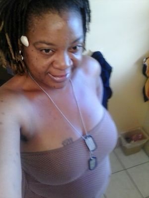 loving my life to the fullest!
I'm Locing up the world....let me see ya scalp #LocdByCheeze on Instagram baby 🍔