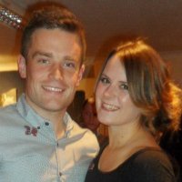 Andy Brown (@brownige7) 's Twitter Profile