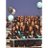 DanceTeam2015's profile image