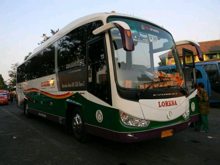 RinandoPutra's profile picture. 