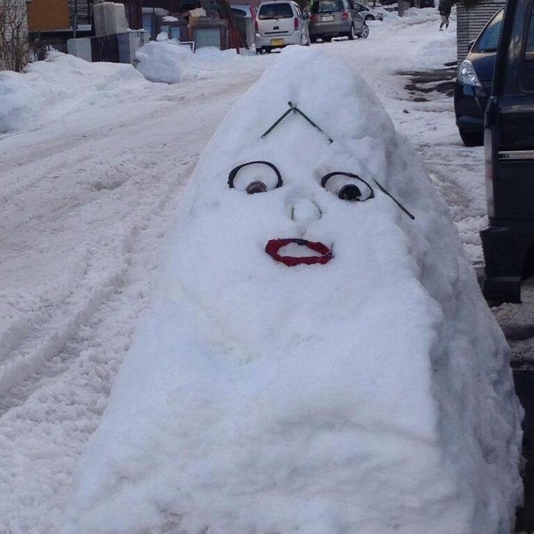 Hey there! Do you like to read world's funny news everyday? Please visit my website too! Thank you.