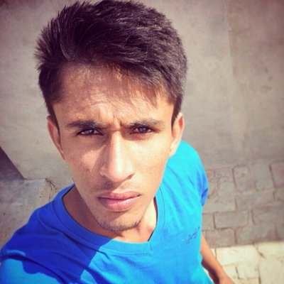 jasdeepsingh96's profile picture. typing...