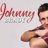 Johnny Brady