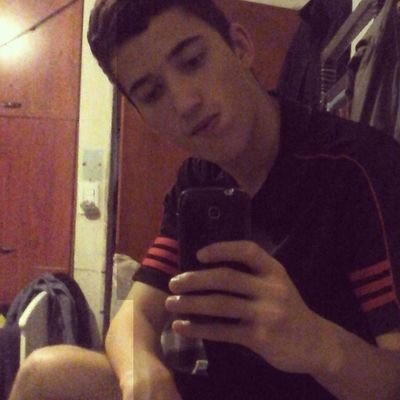 Enamorado de la chica mas hermosa//Te Amooo @beregaite2