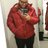 rockyokicks's profile image