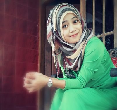 smile...happy...sporty...photo holic
