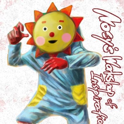 Hey there! Do you like to read world's funny news everyday? Please visit my website too! Thank you.
