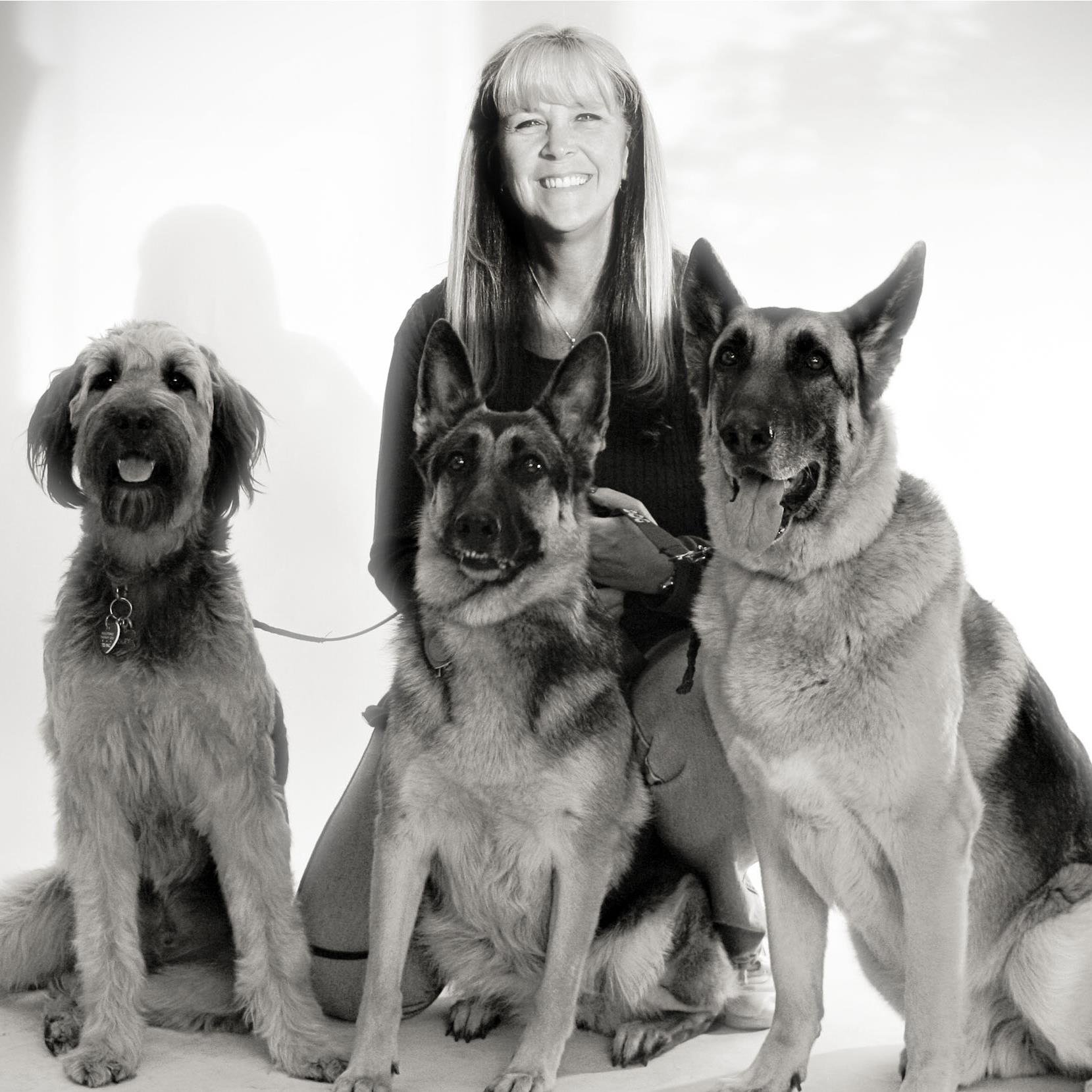 RDCSnotRN's profile picture. Child of God, wife, mom, Crazy Nana, dog lover, sonographer - not the nurse, member of the grammar police.