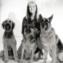 Patti Sutherland - @RDCSnotRN - Twitter