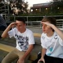 Corbin Parker - @parker_corbin - Twitter