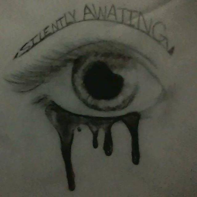 SAbandofficial's profile picture. Screamer/back up vocals: @BladeTheGhost Drummer: @Amara_official1 Singer ~The fallen angel.     Katlyn Facrell ~ Bassist (Guitarist to be announced)