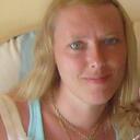 katrina temple - @klt74 - Twitter