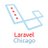 laravelchi's profile image
