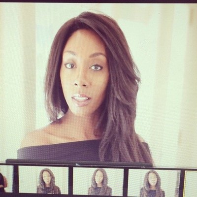 Keandra Janelle creating the largest groupbuying hair extension company for women worldwide!