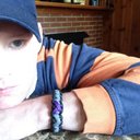 Stephen Flippen - @FlippenHealth - Twitter