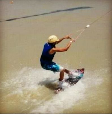 AvanzoNick's profile picture. Nick Avanzo